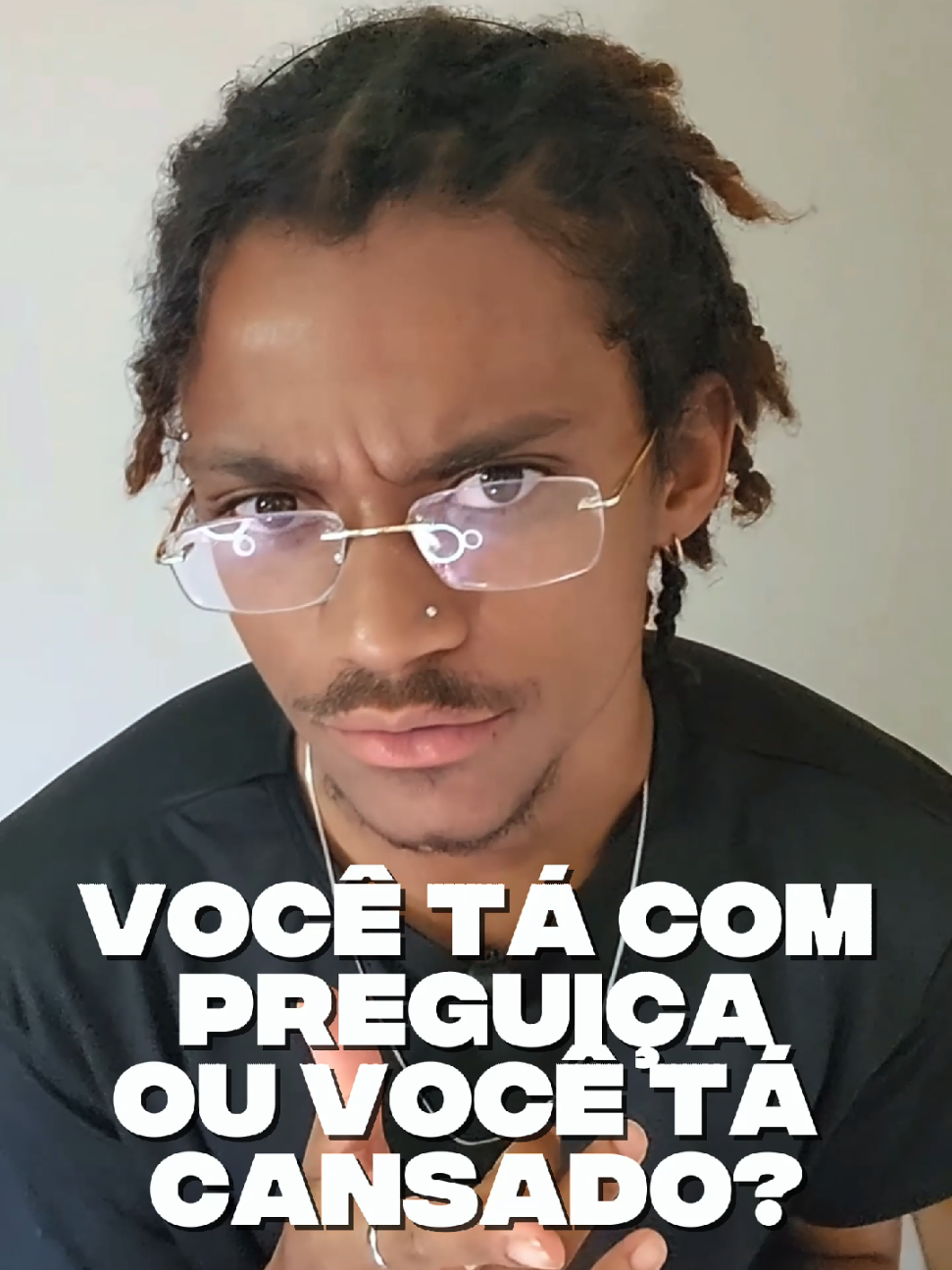 @BERTUANI