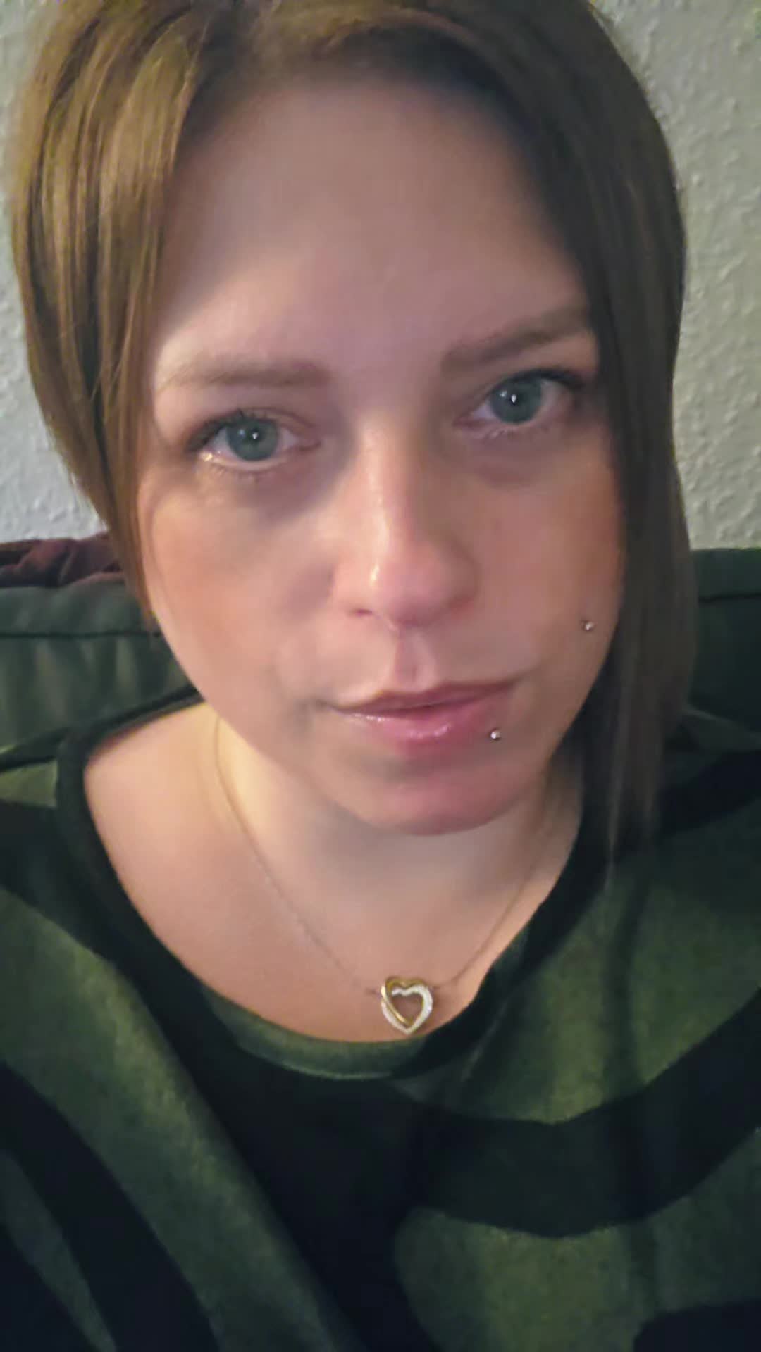 @Tanja