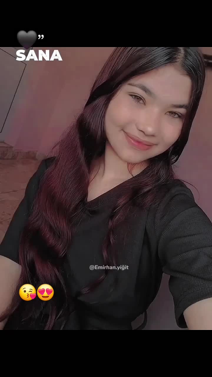 @Valentina🙉❤️