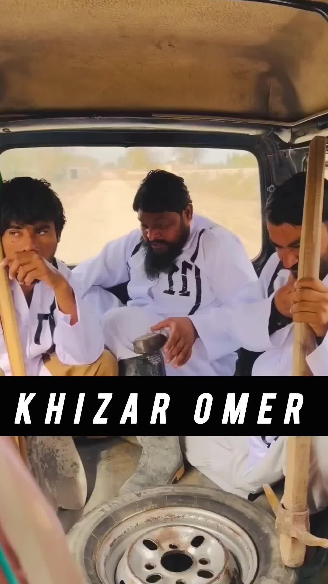 @Khizar_omer.
