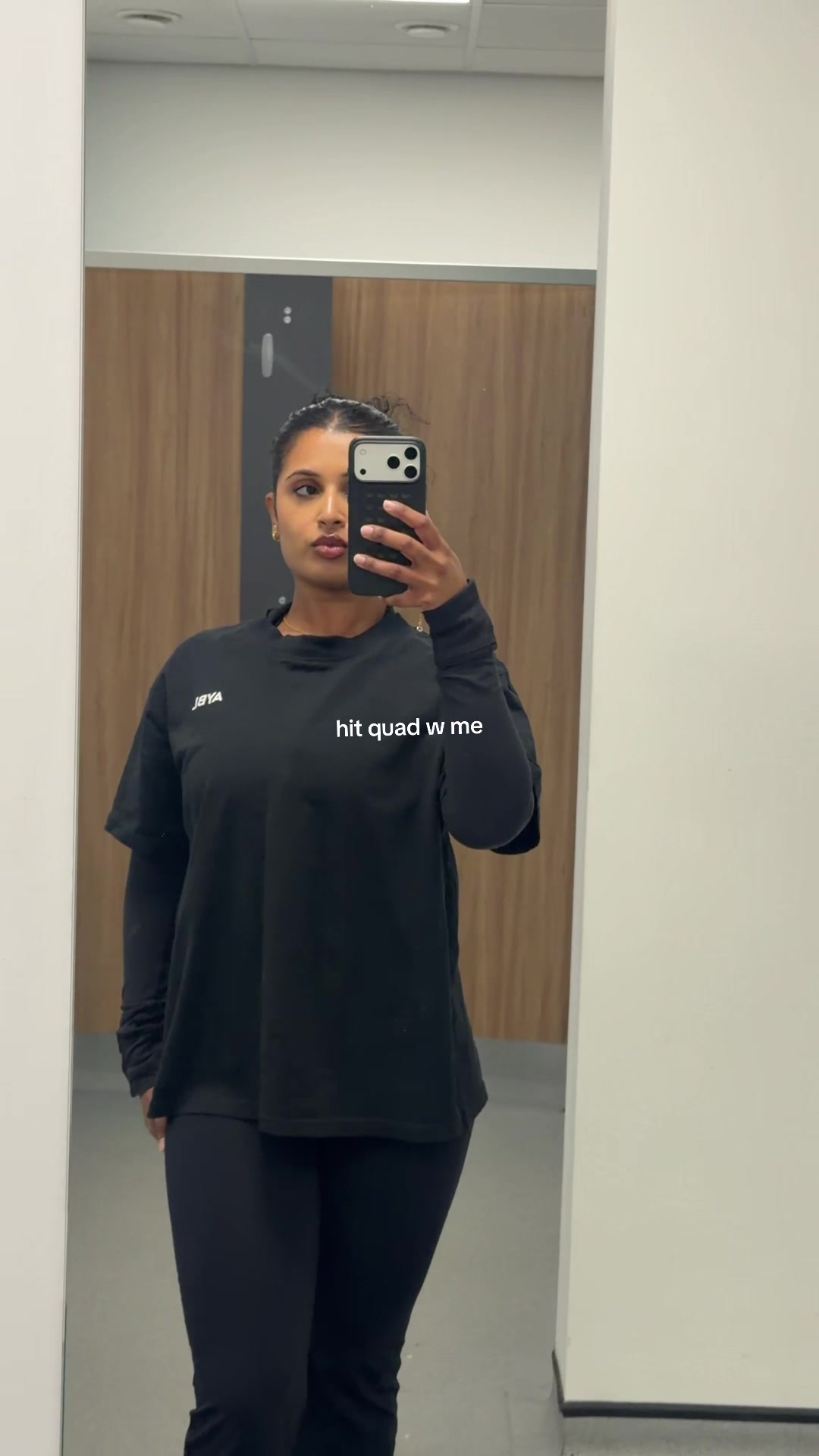 @thashna