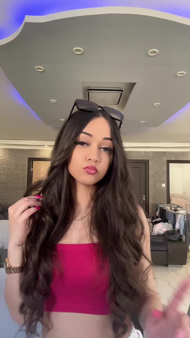 @Szandikablh3