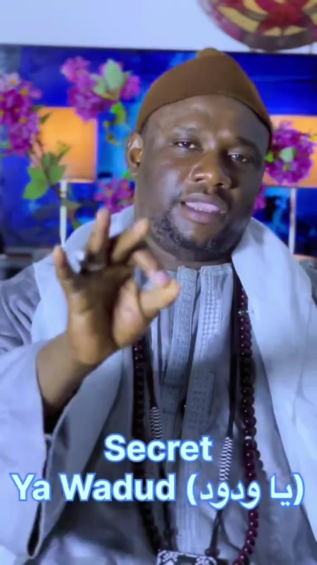 @awaboheh