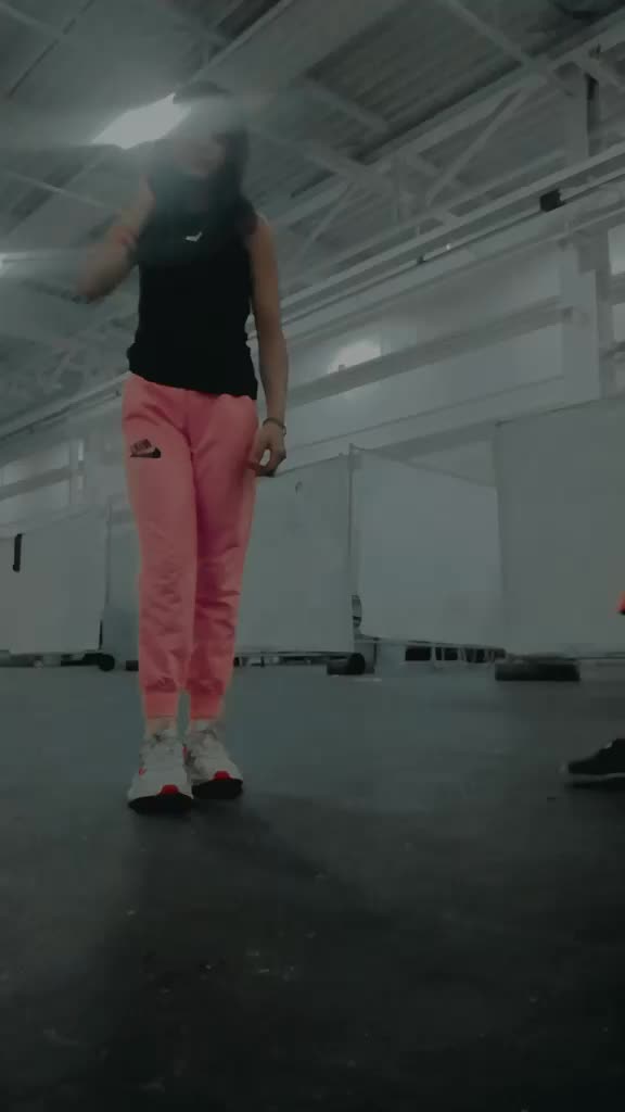 @Szandi Lakatos