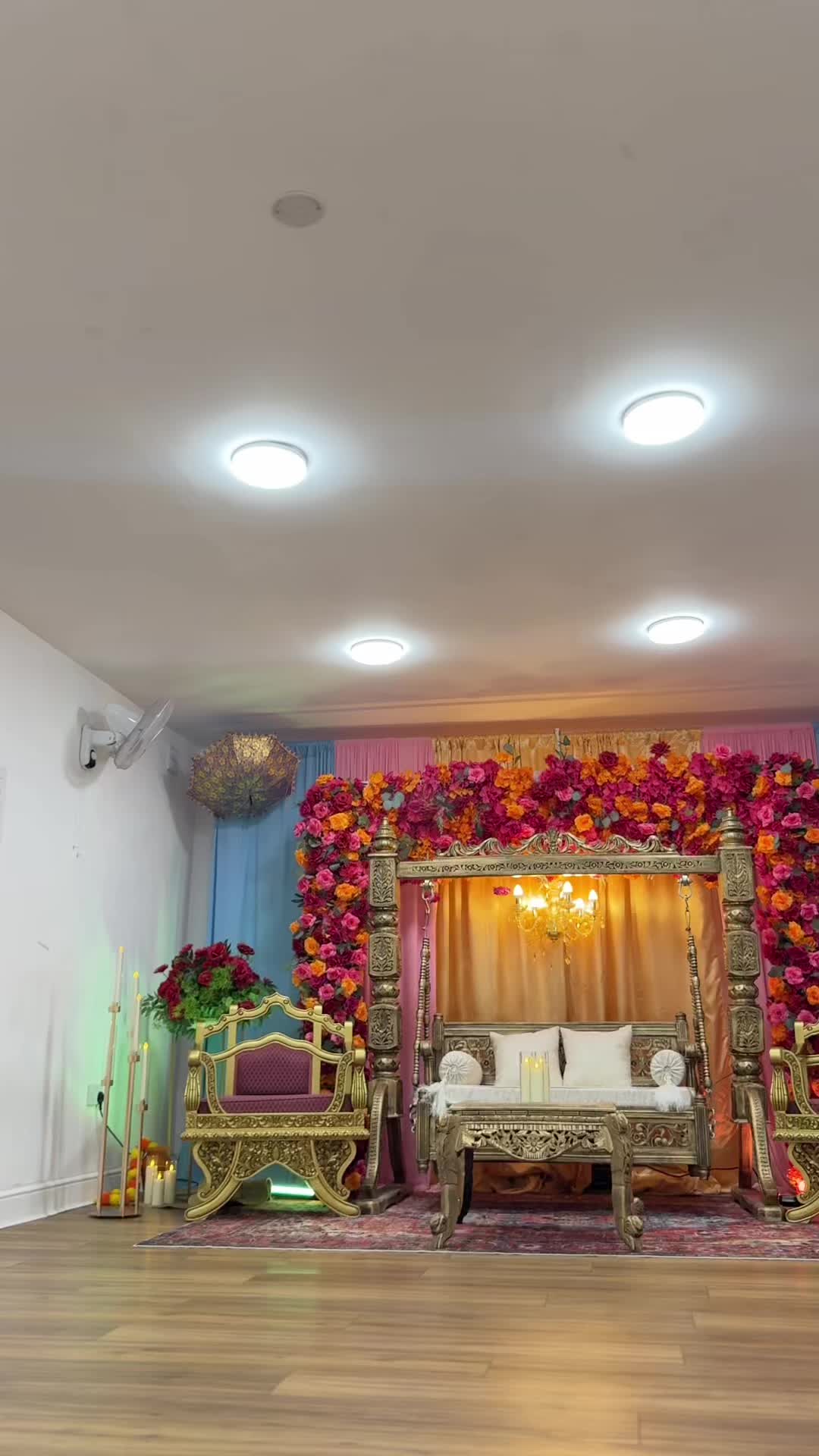 @Decorize