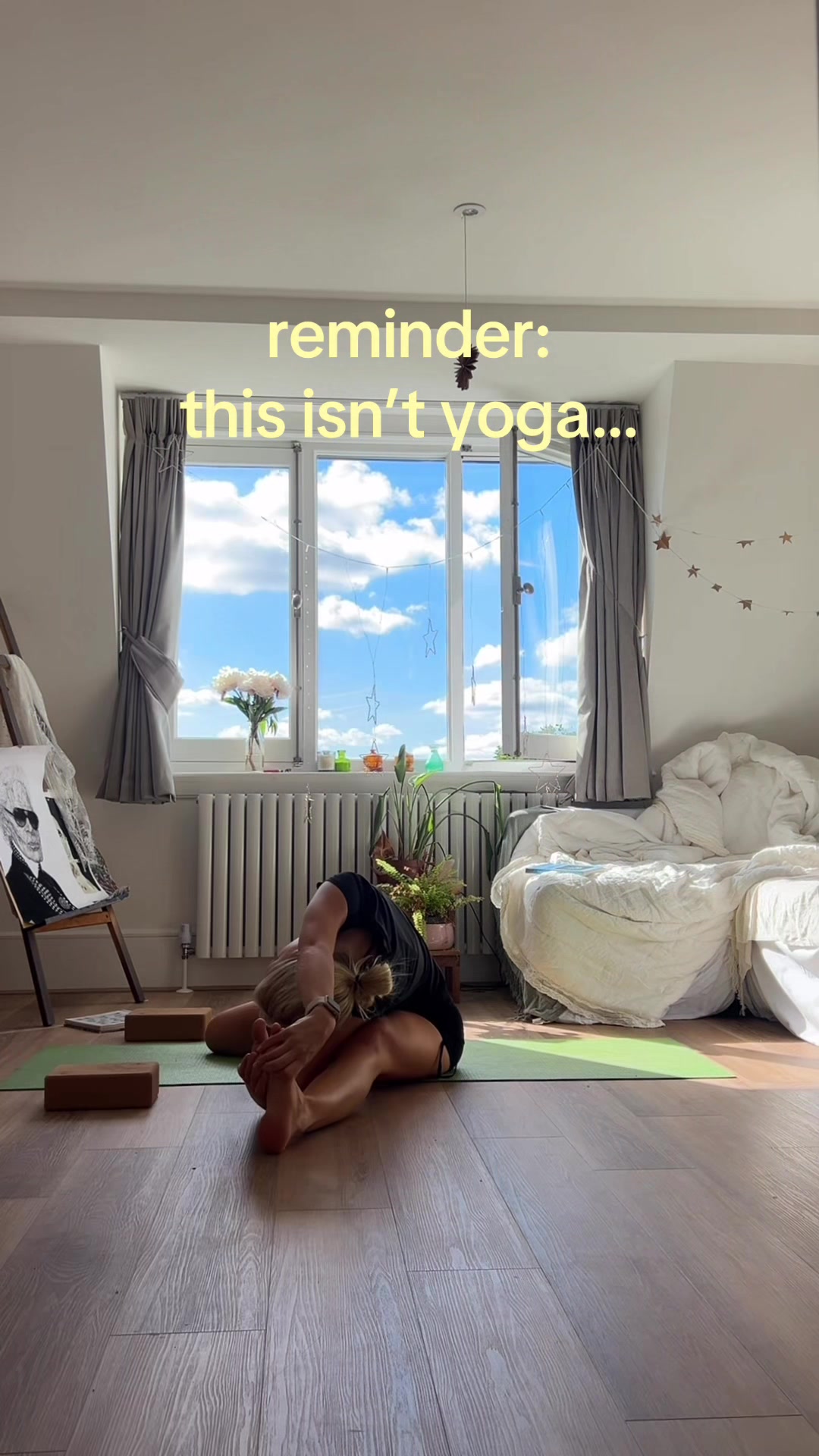 @ccecilie