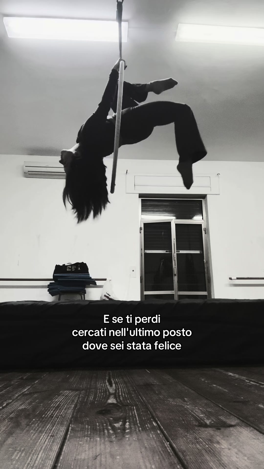 @Marianna Guarino