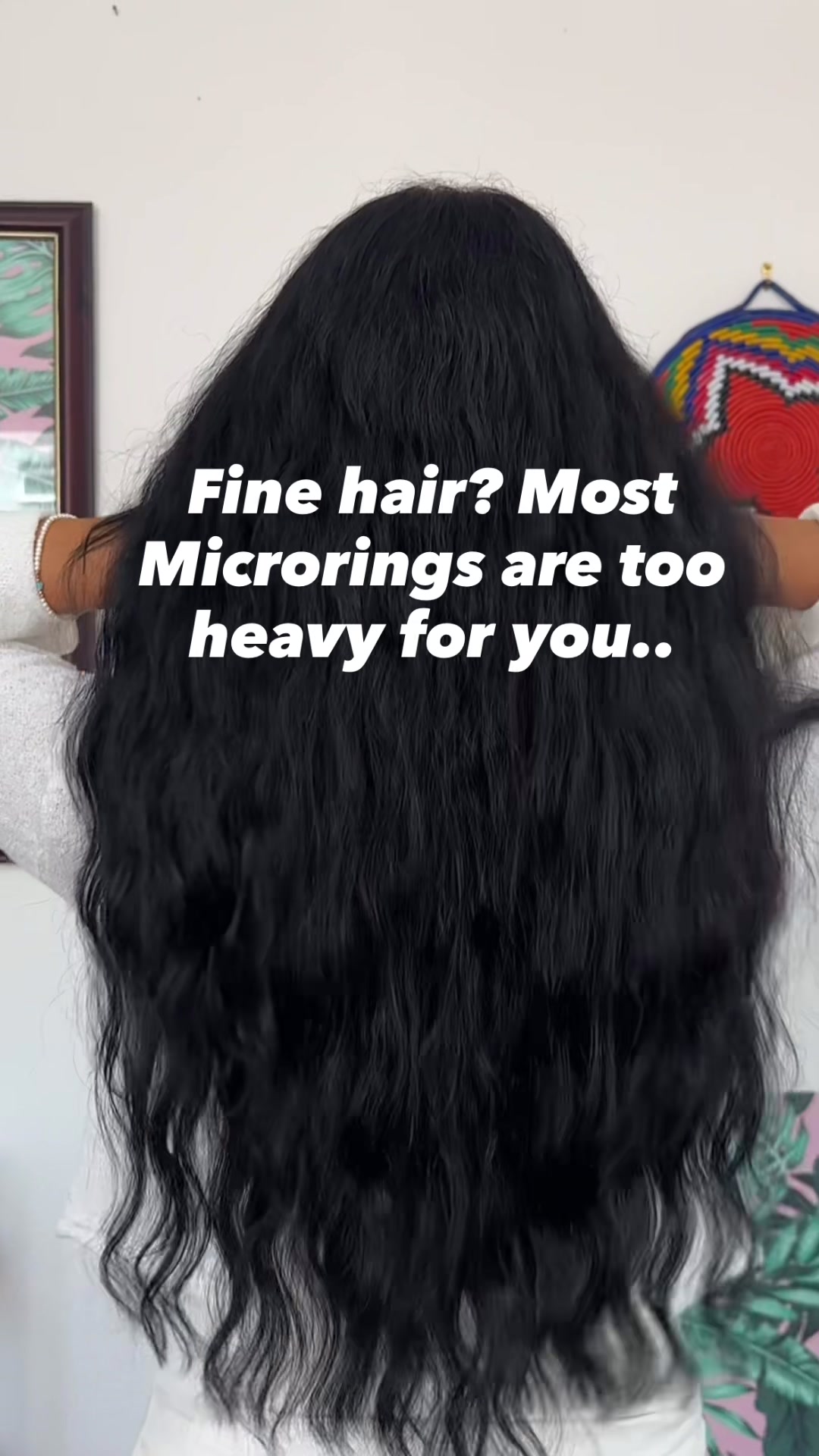 @Ambitious Lengths