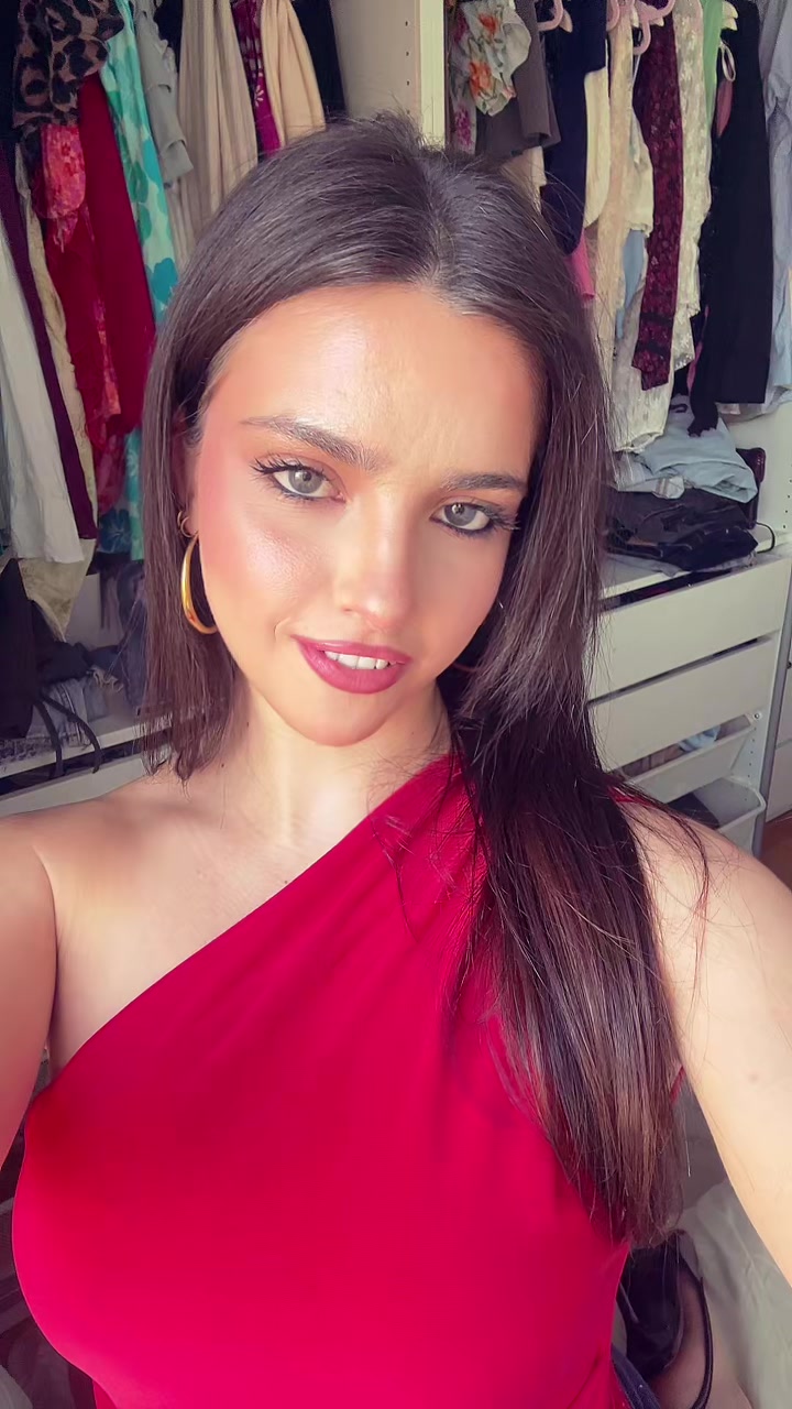 @VERÓNICA BELLO