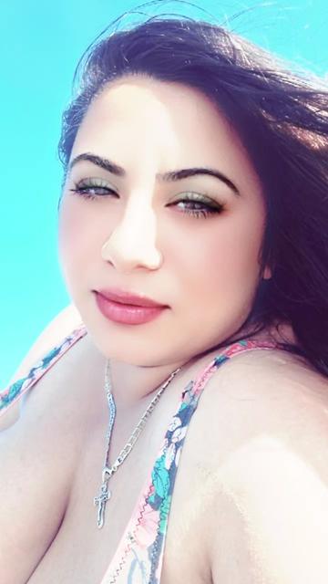 @💚🦋🦋Aisel 🦋🦋🦋💚