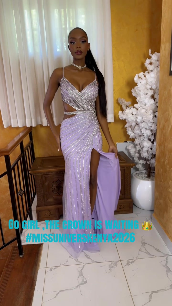 @Sewany micheals 🇰🇪 🇦🇹🇸🇪