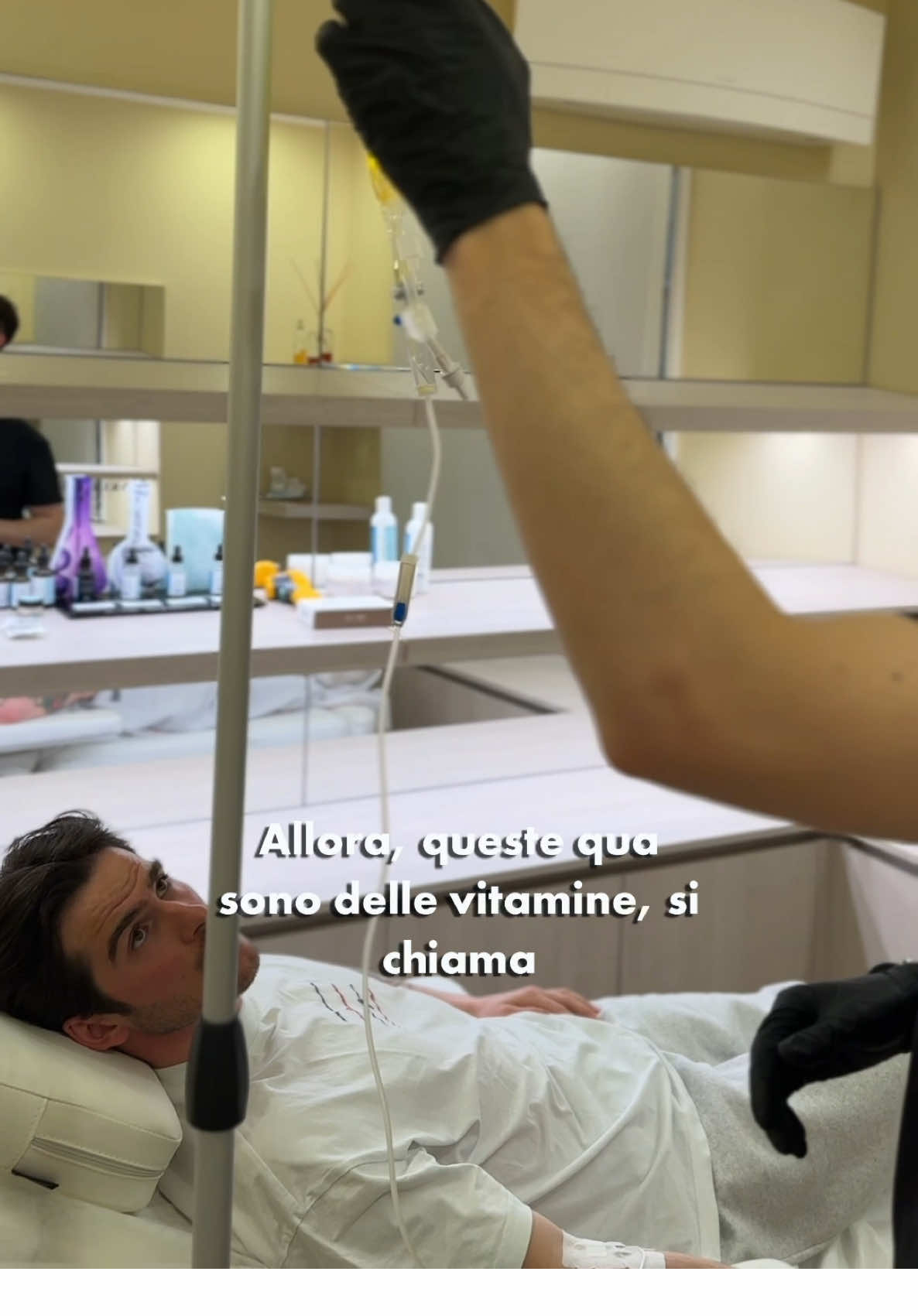@ClinicaMilano Skin Lab