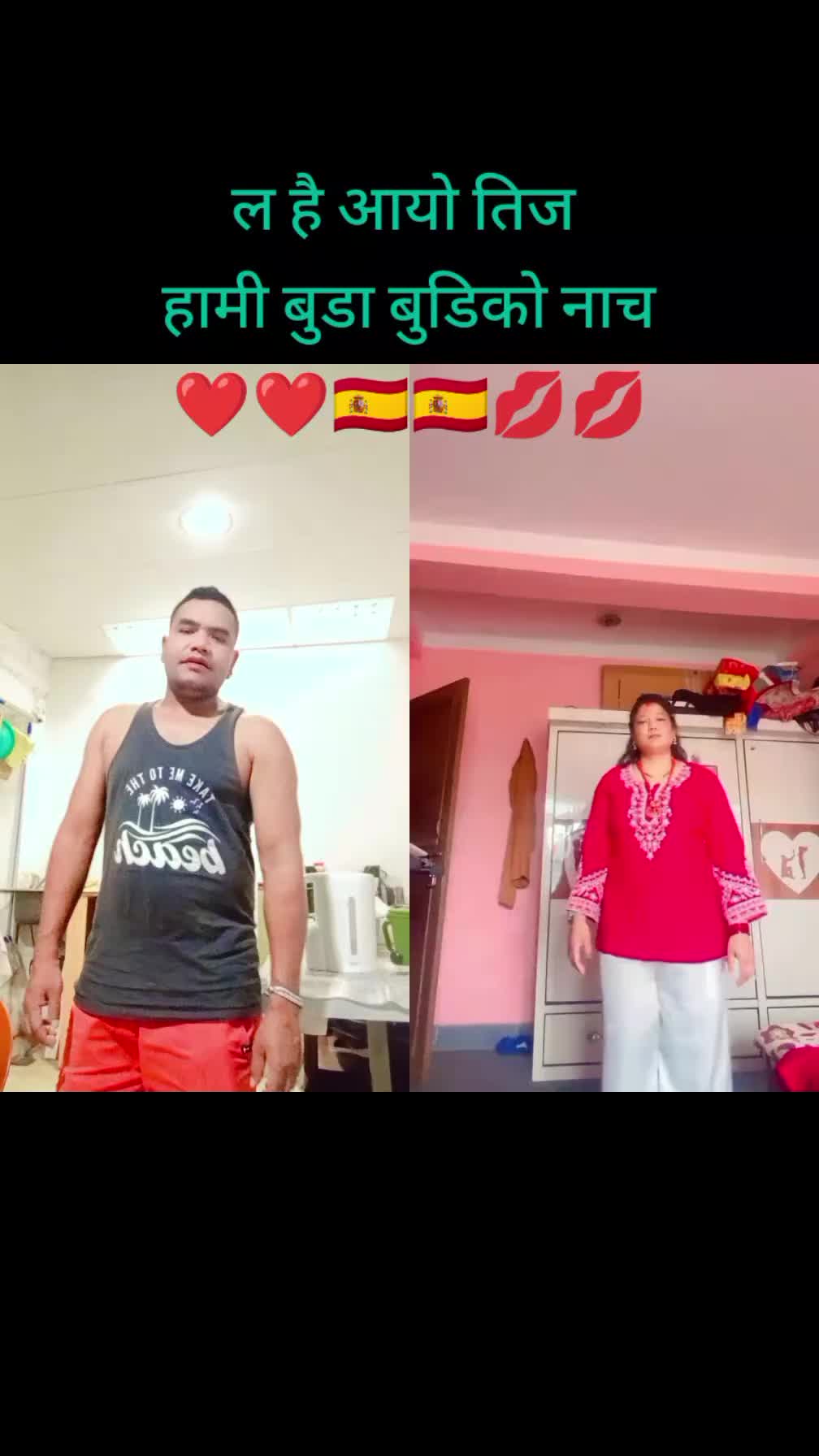 @sombardewa🇳🇵🇦🇪🇦🇩🇪🇦