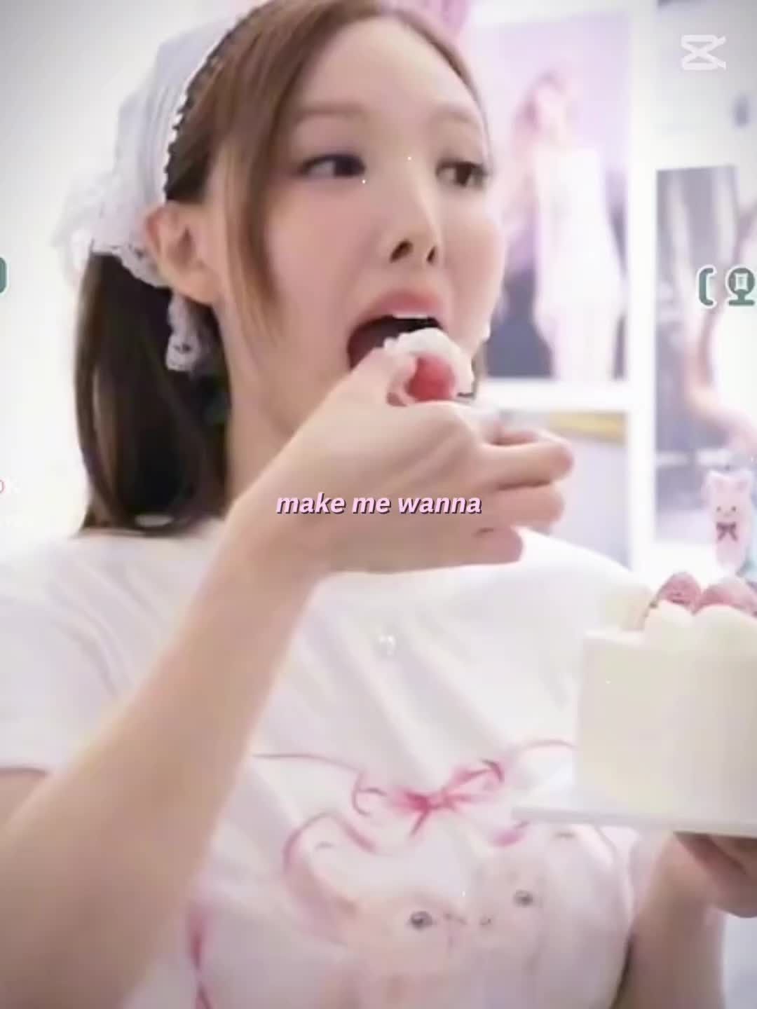 @Yoonchip