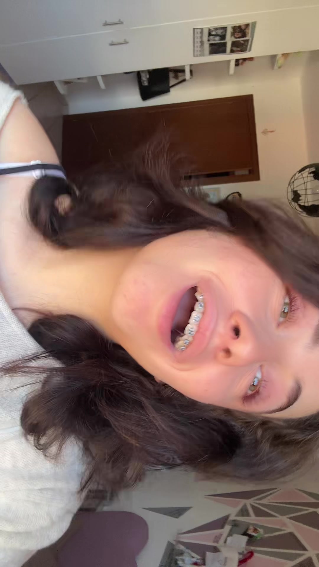@chiaradeangelis__
