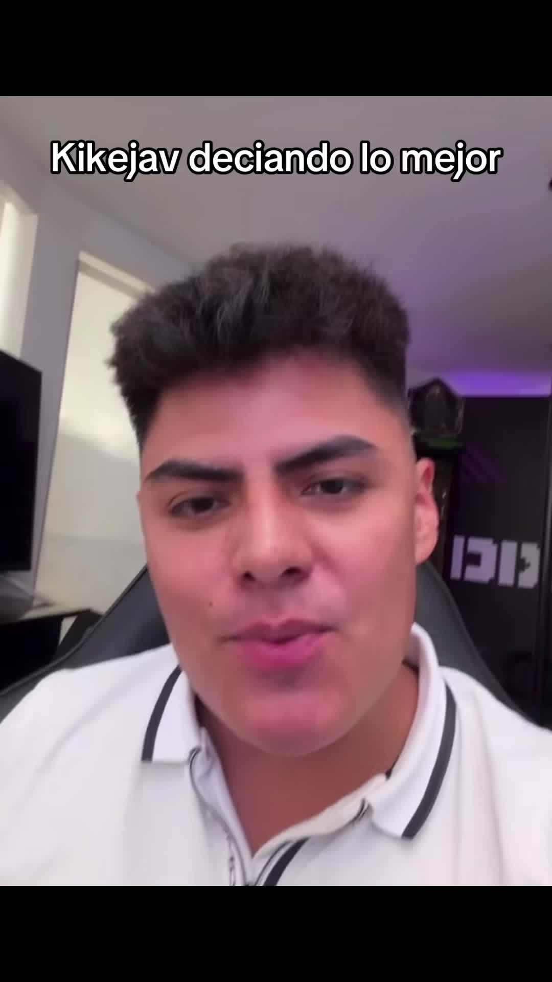 @Joseclips18