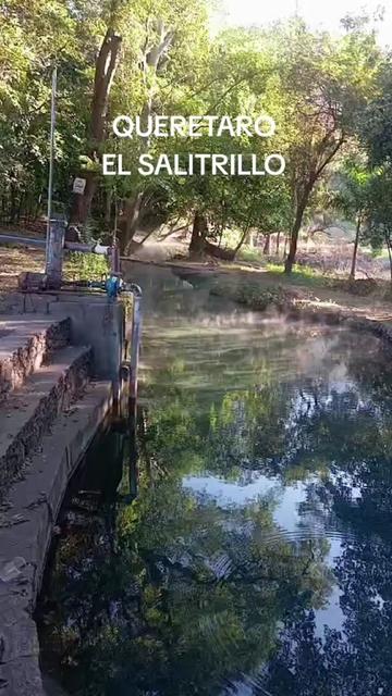 @Eduardo Peralta