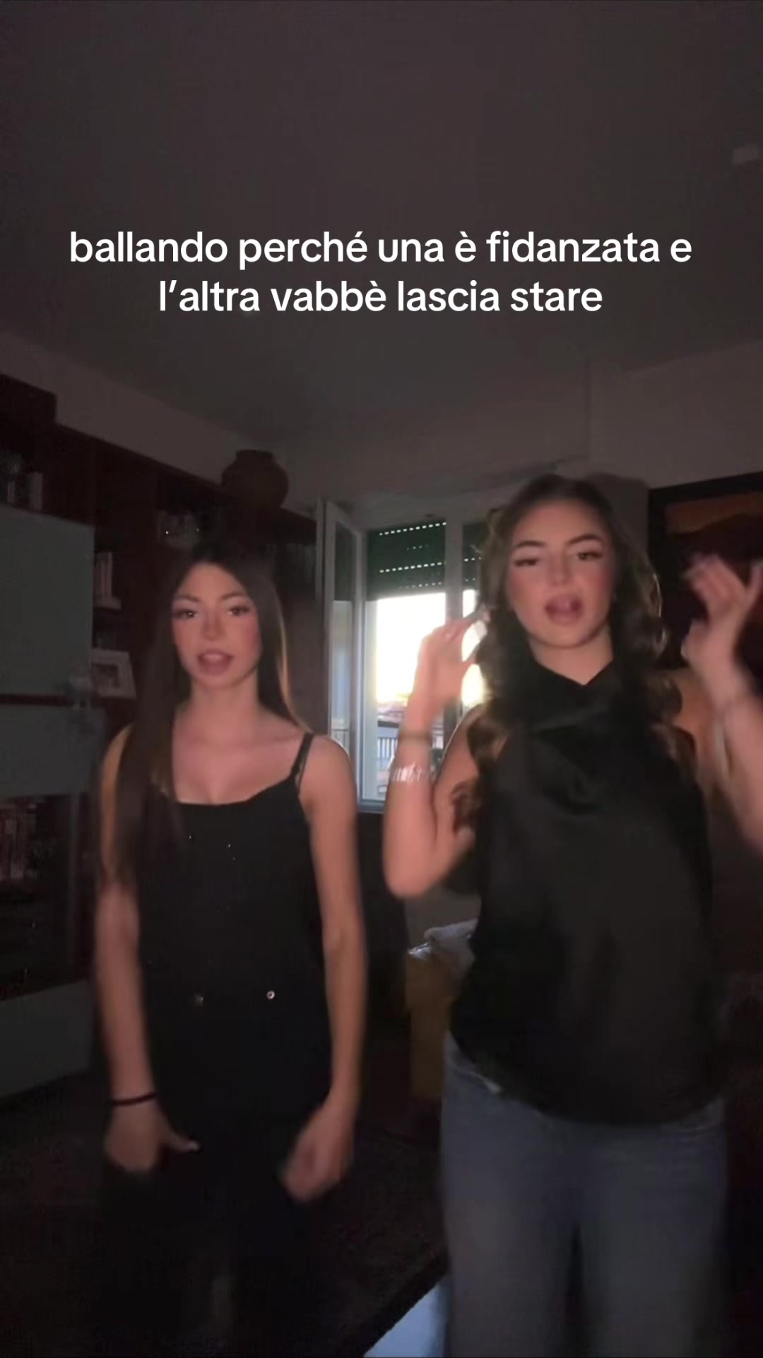 @𝓛𝓮𝓥
