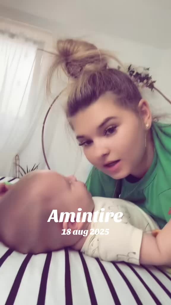 @Andreea Elena-Nicolescu