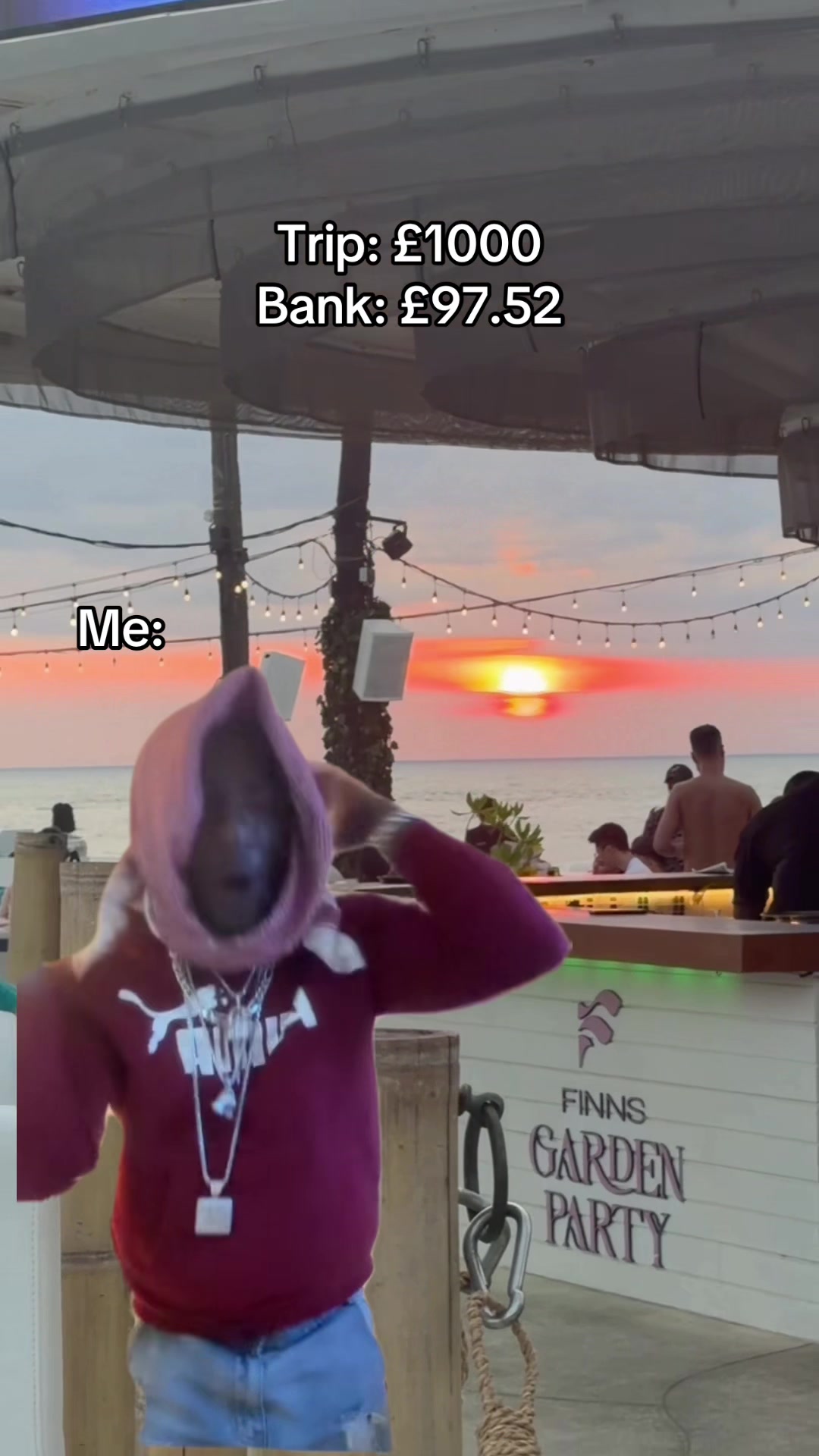 @davidoslifeo