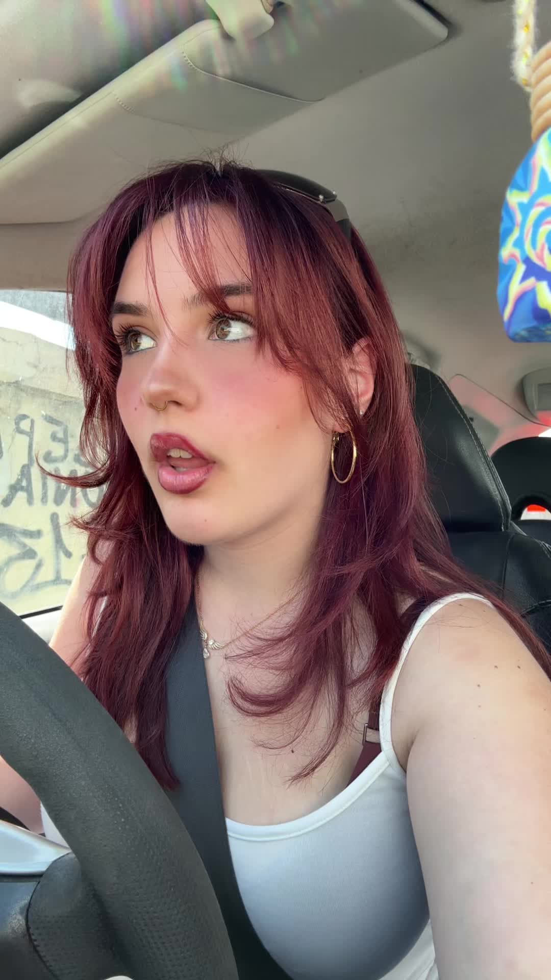 @neleia