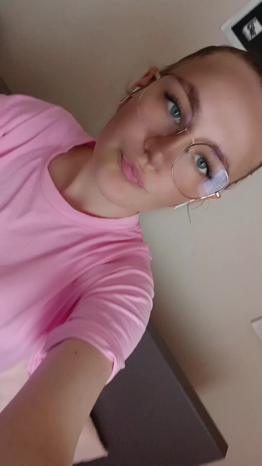 @charlotte_willocq