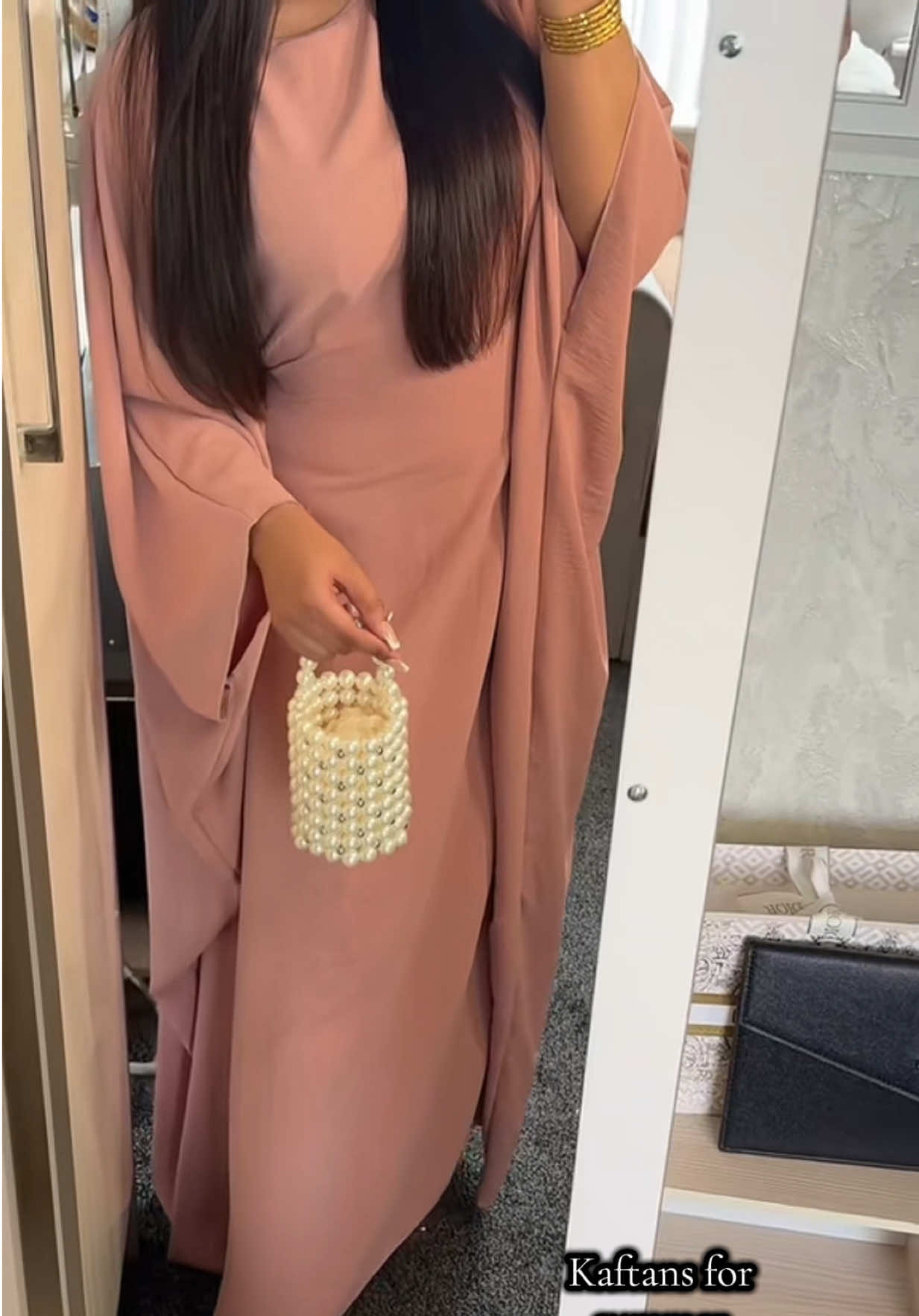 @sxlinak_
