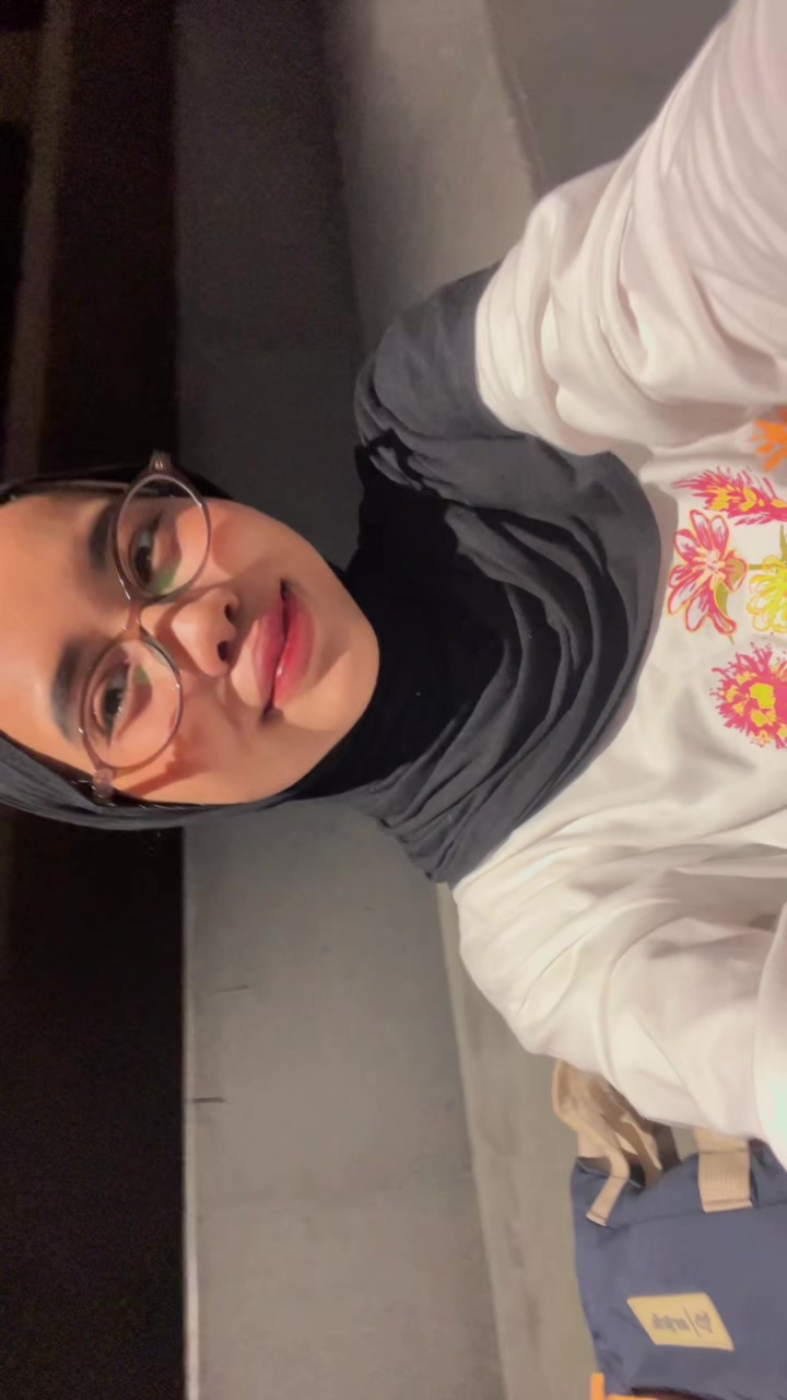@dstnvtaa