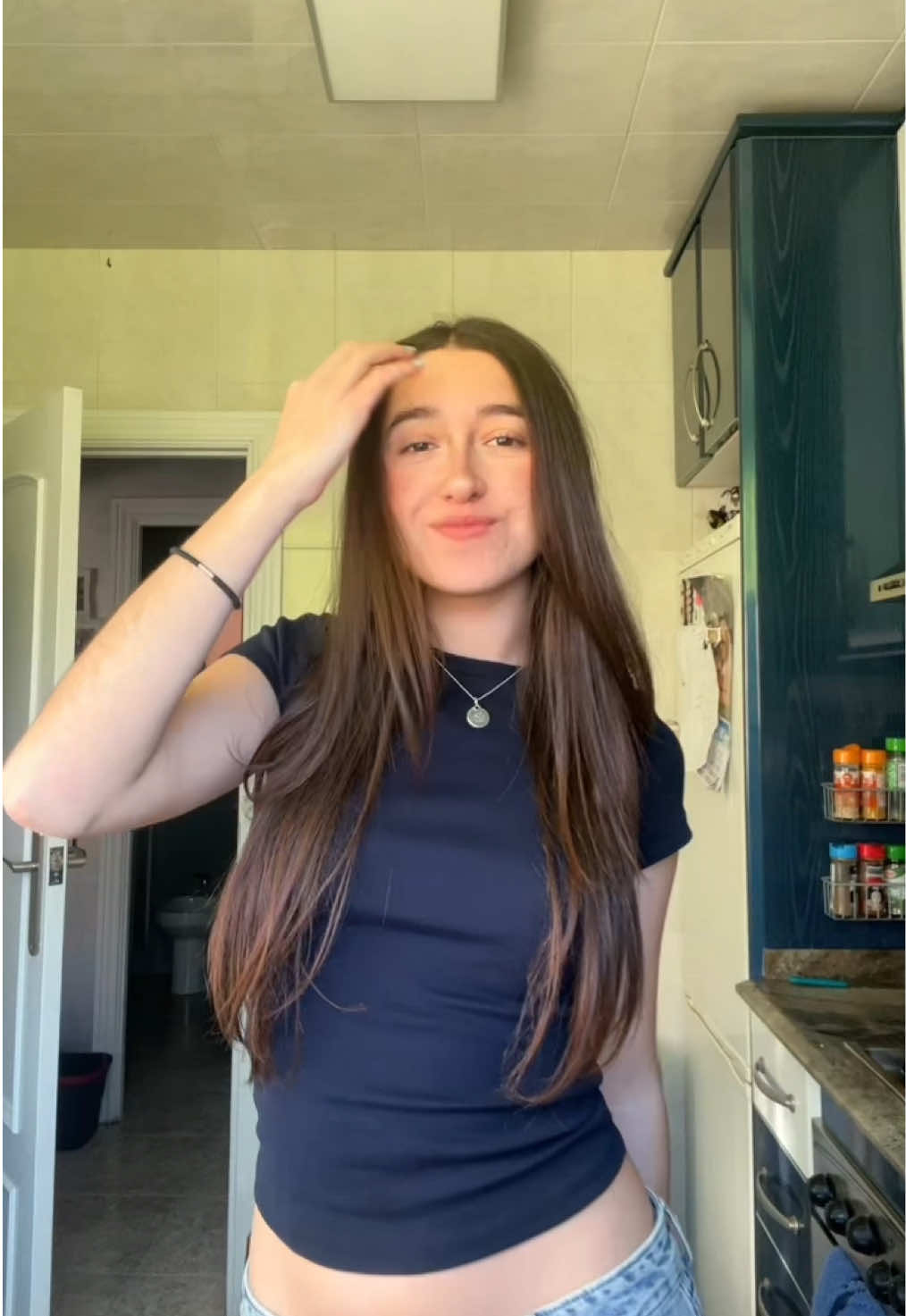 @aitana soler