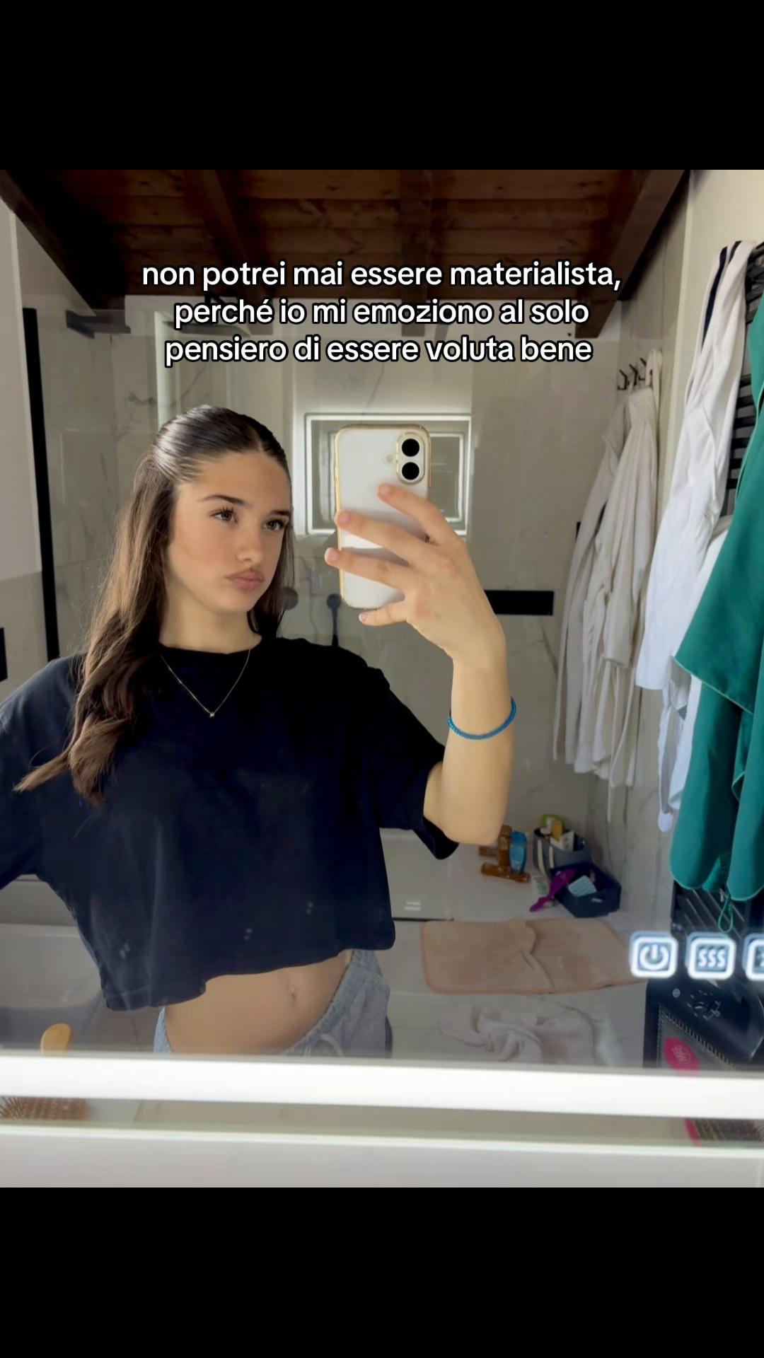 @spamm.anna