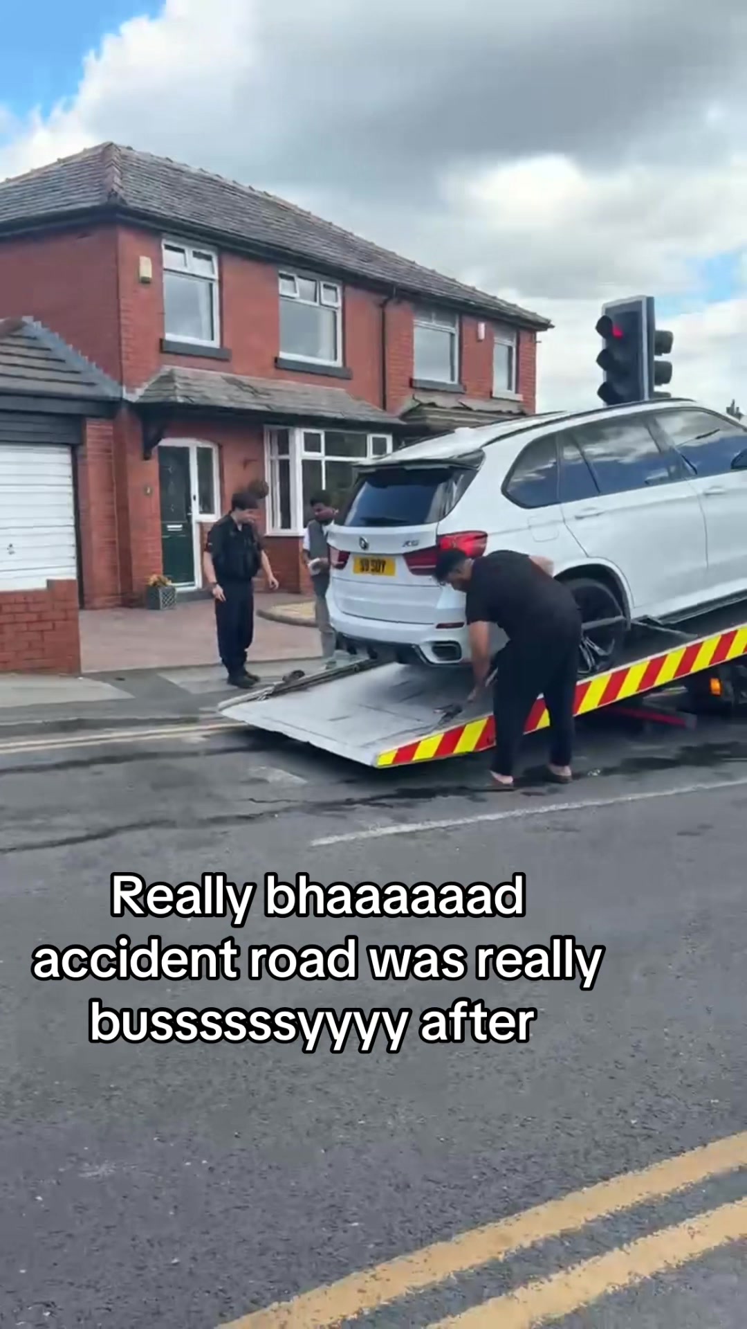 @ukpolicewatch