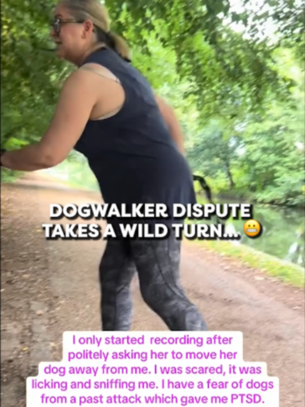 @Go Fetch