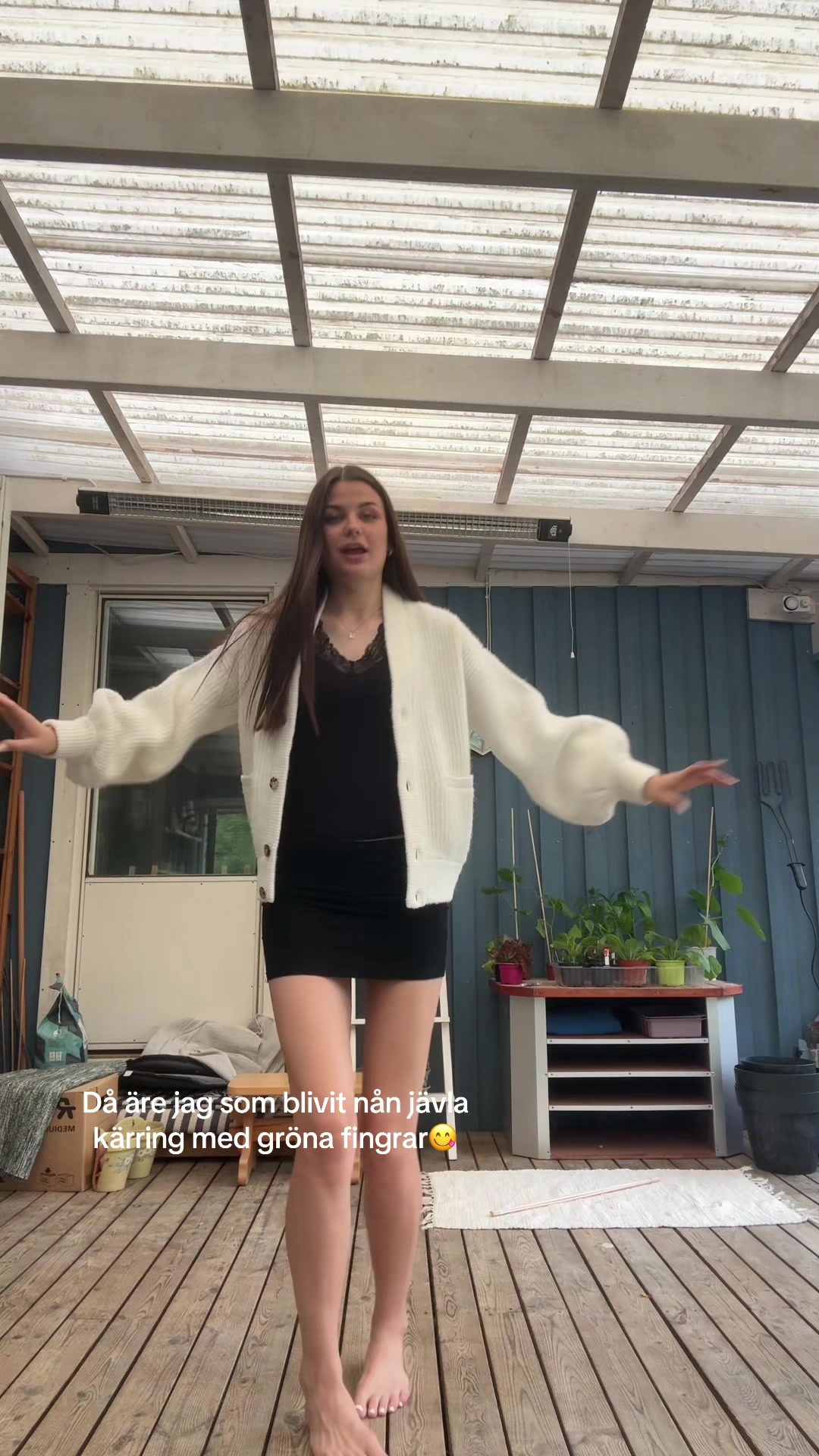 @nemone.axelsson