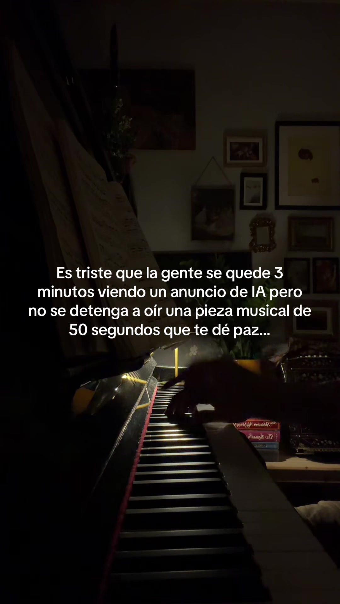 @constantini_music