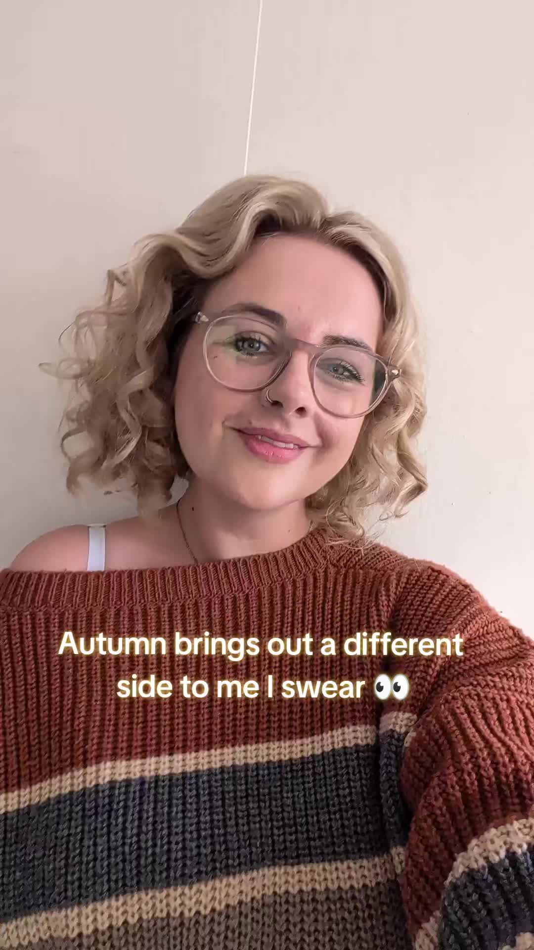 @Maya ✨| Motherhood, Mum of 2