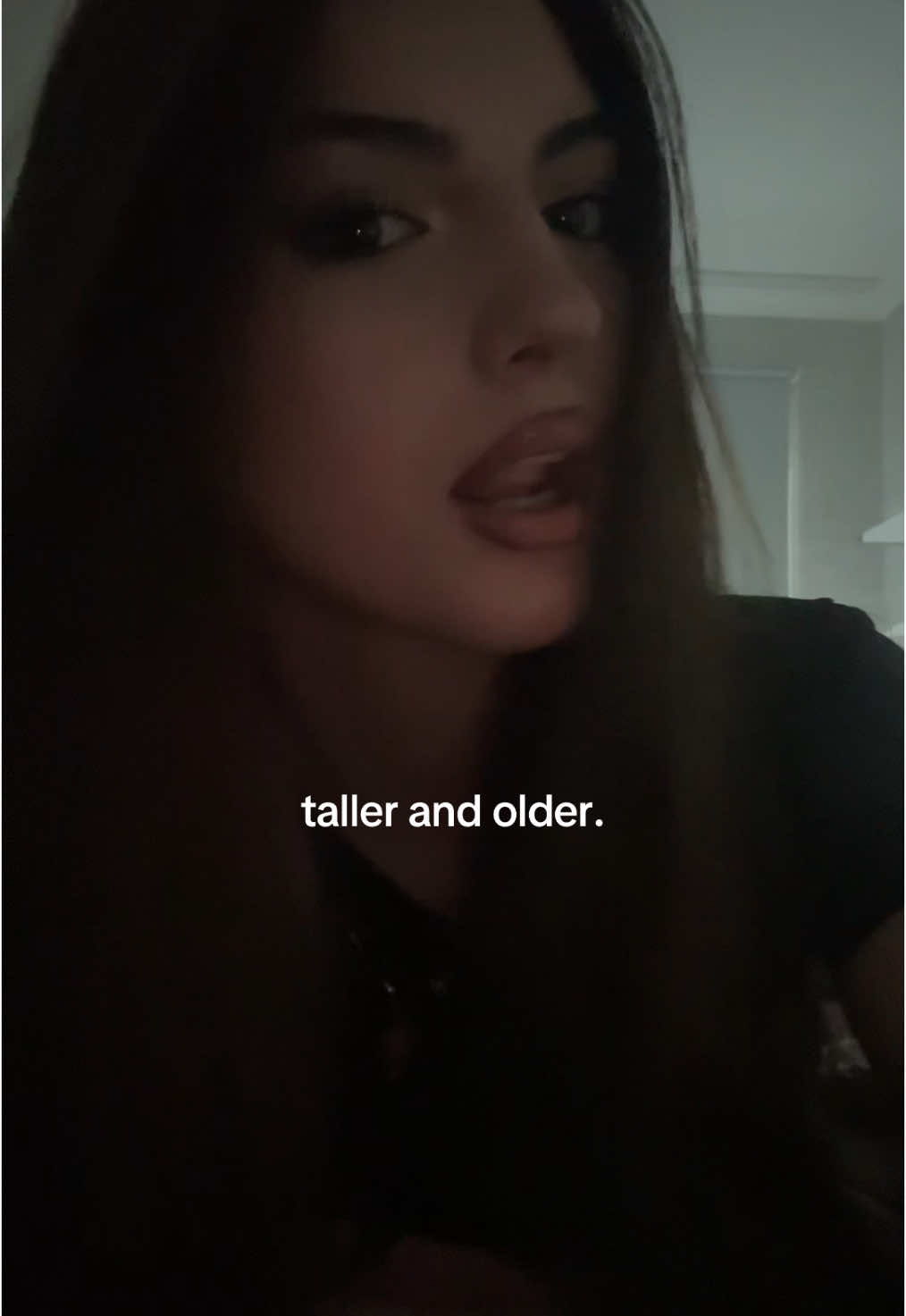 @ngr.alexiq
