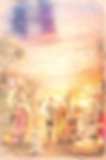 @ᗰᗩᖇYᗩᗰ✿❥