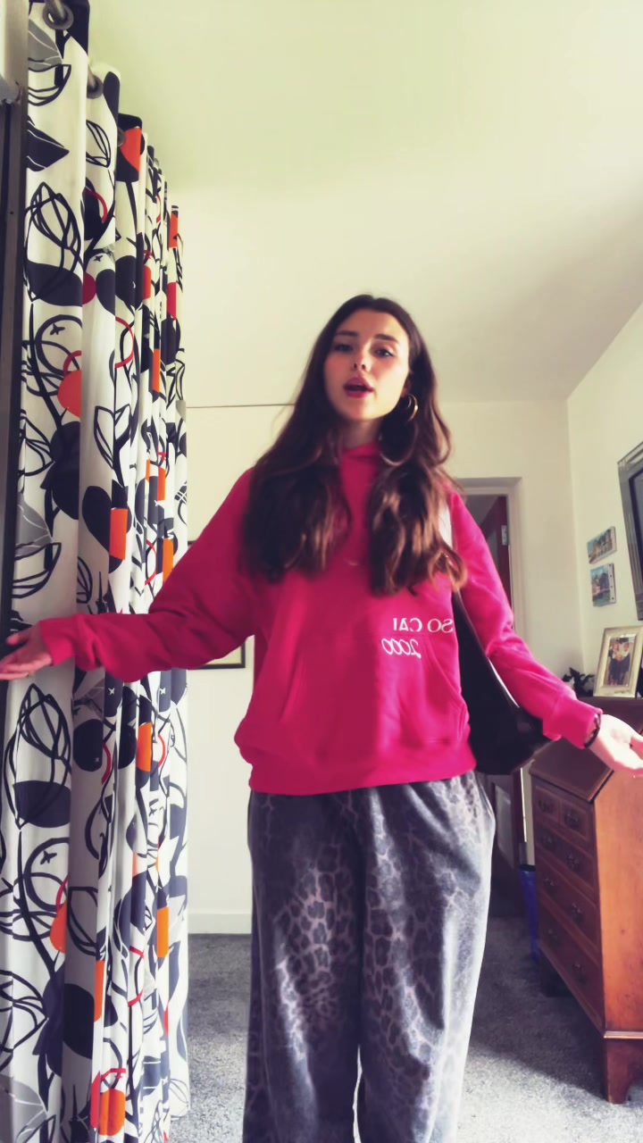 @cailyn