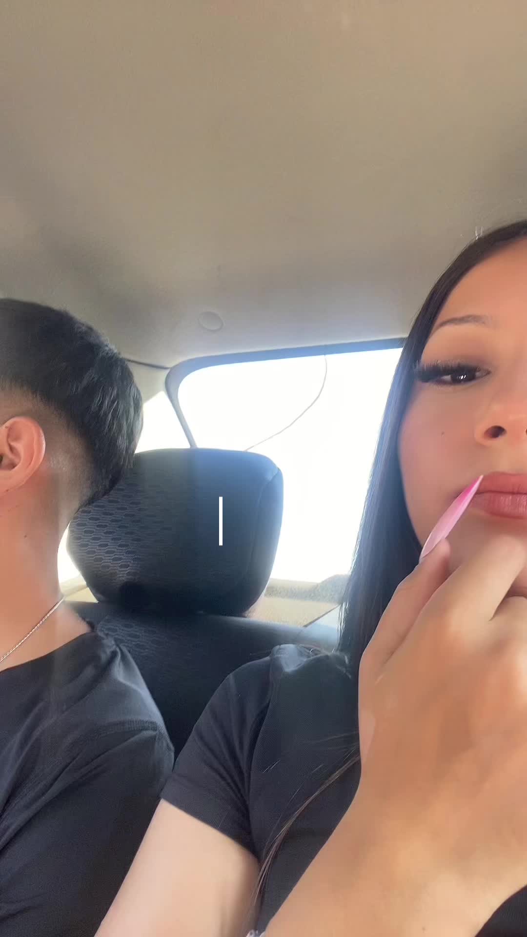 @GIULIA