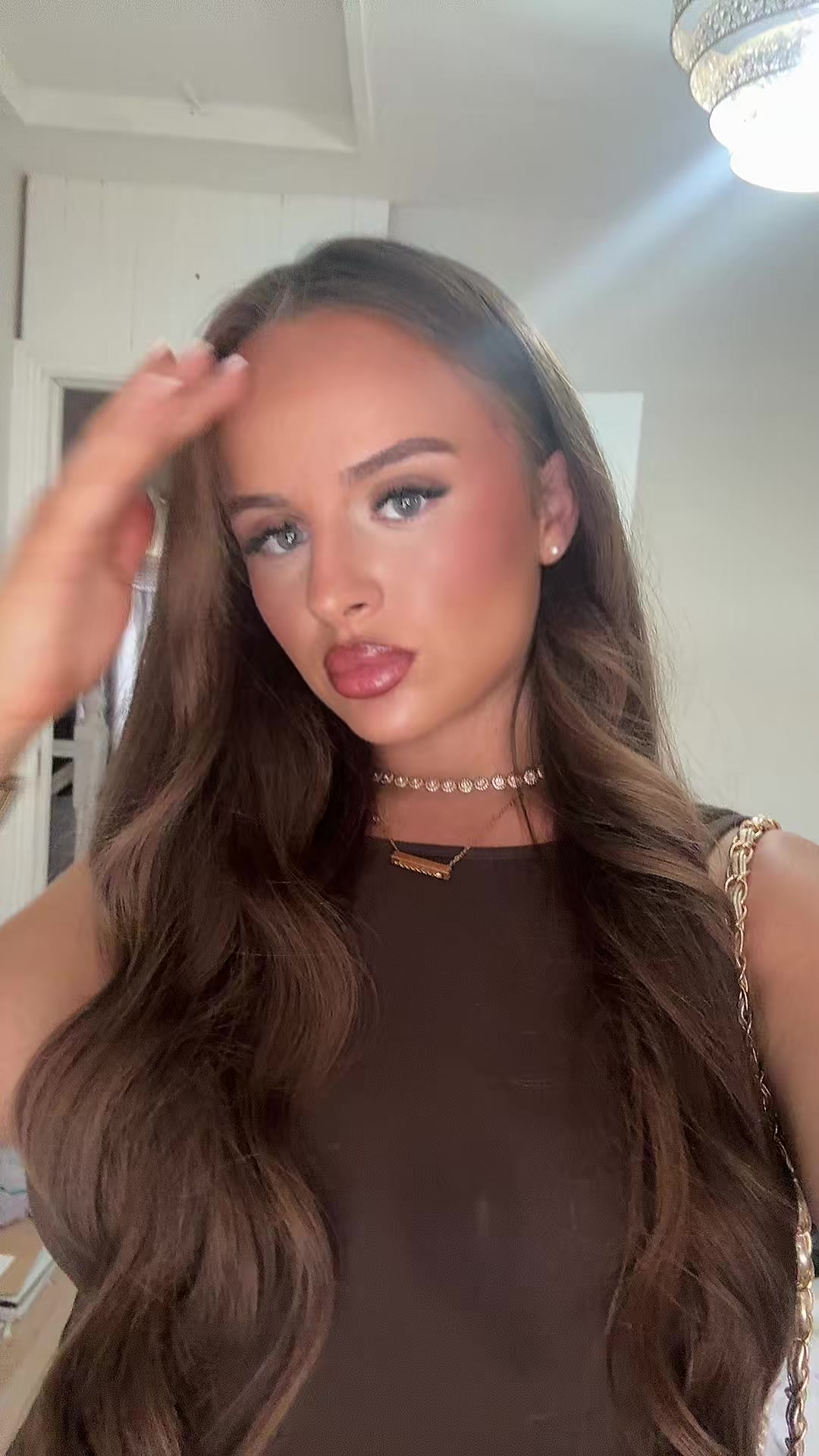 @chloebehan🤍