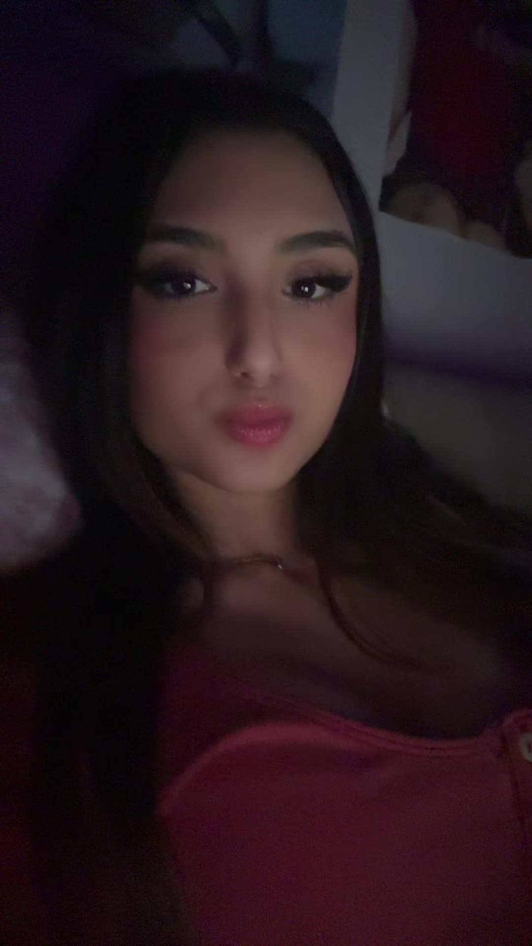 @_whyshelly