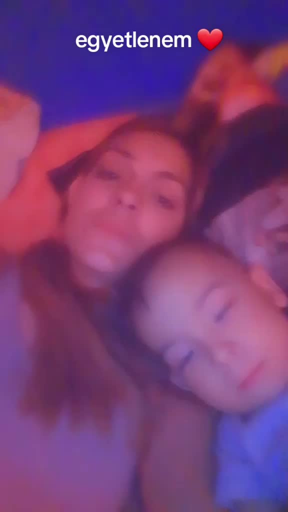 @Klárika♥️🌹🥰