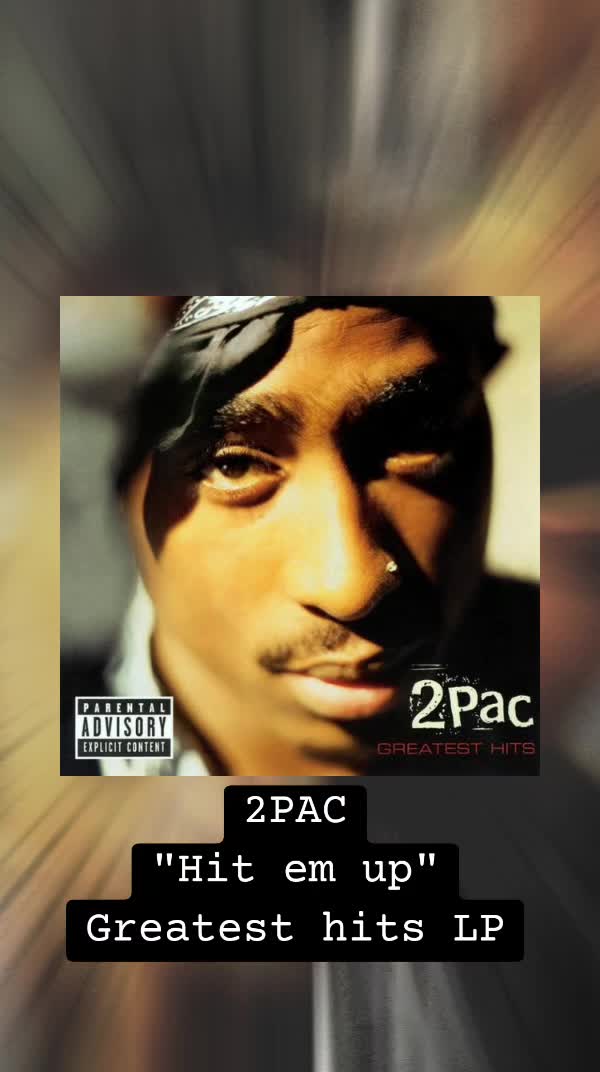 @🎵🎤🔊30s of RAP🔊🎤🎵