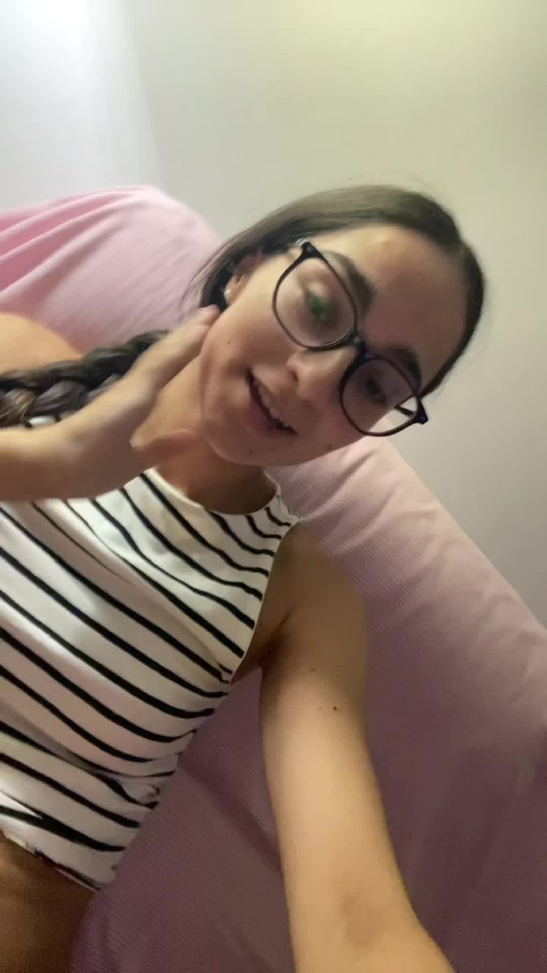 @Natalia Almenara