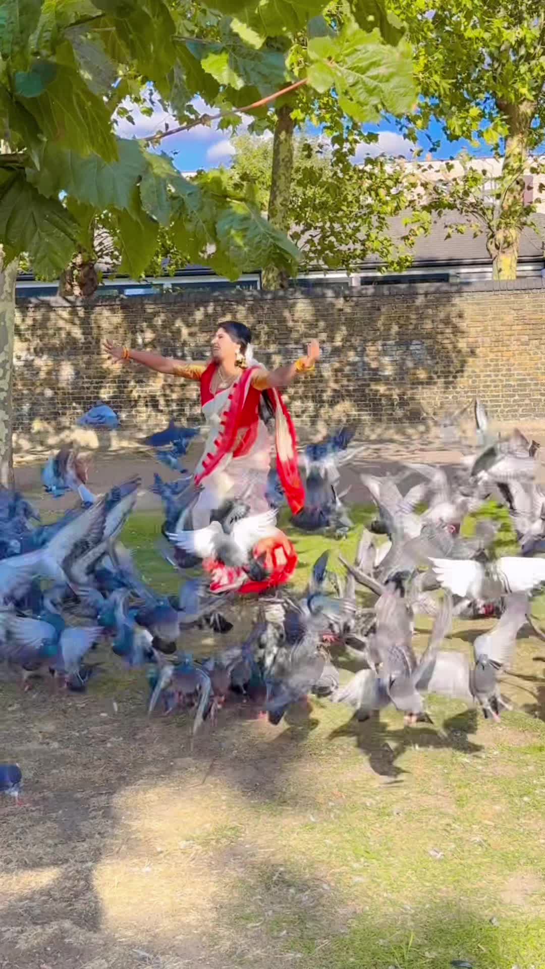 @jaanu.sri.uk