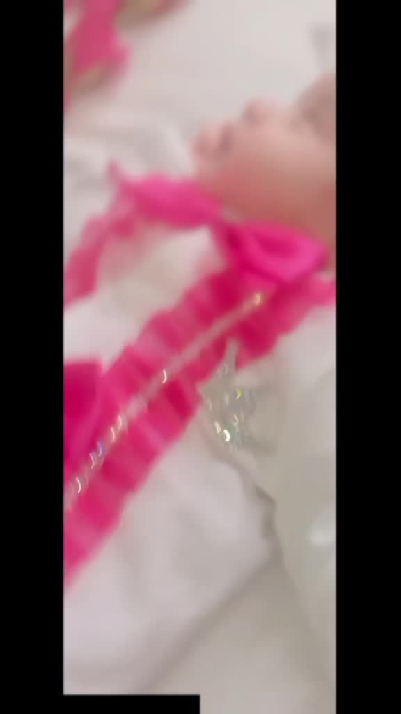 @โค๏ธAnaisโค๏ธ๐๐น๐ฉ๐น๐ฉ๐น๐ฉ๐น๐ฉ