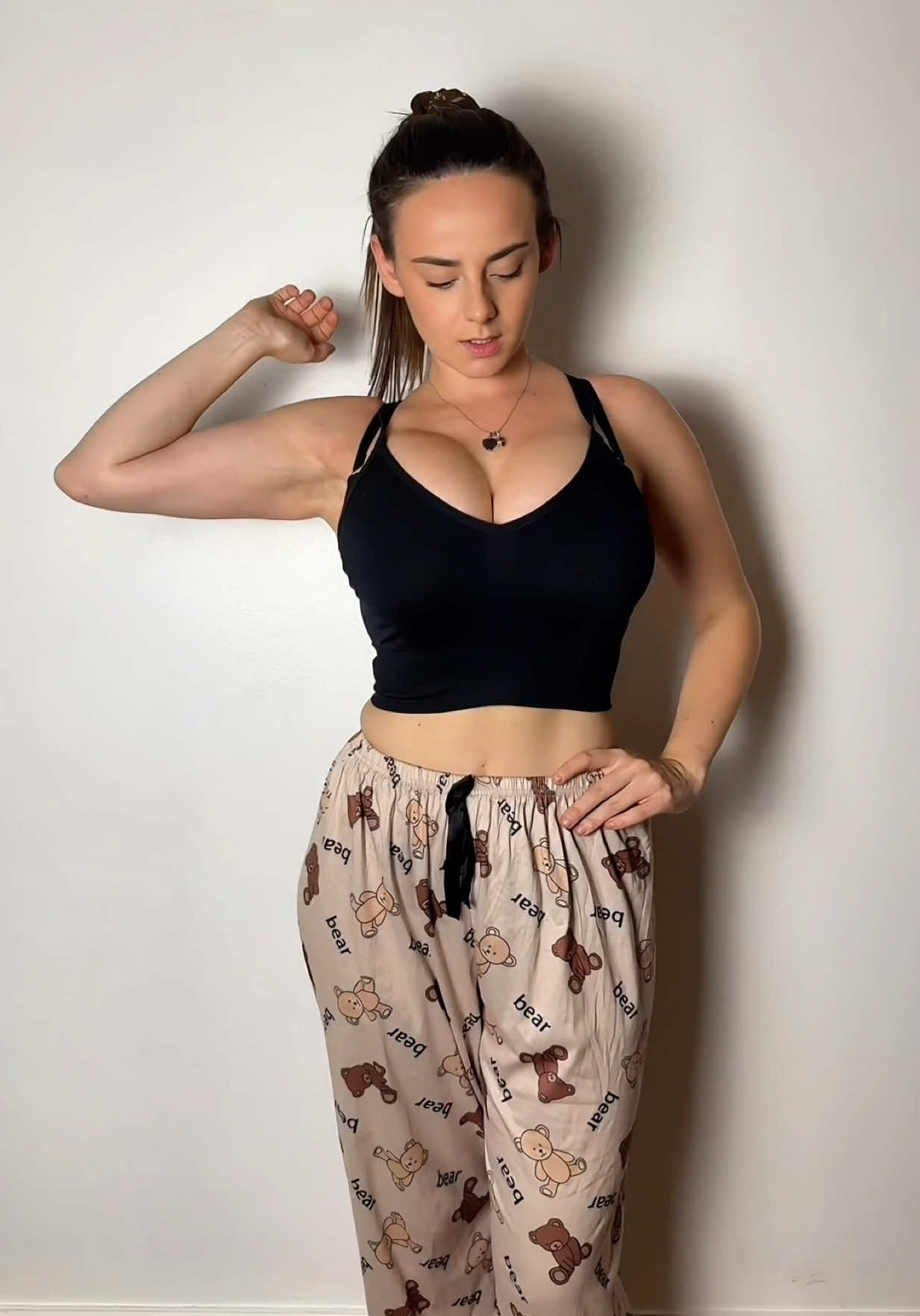 @TiffanyKelly