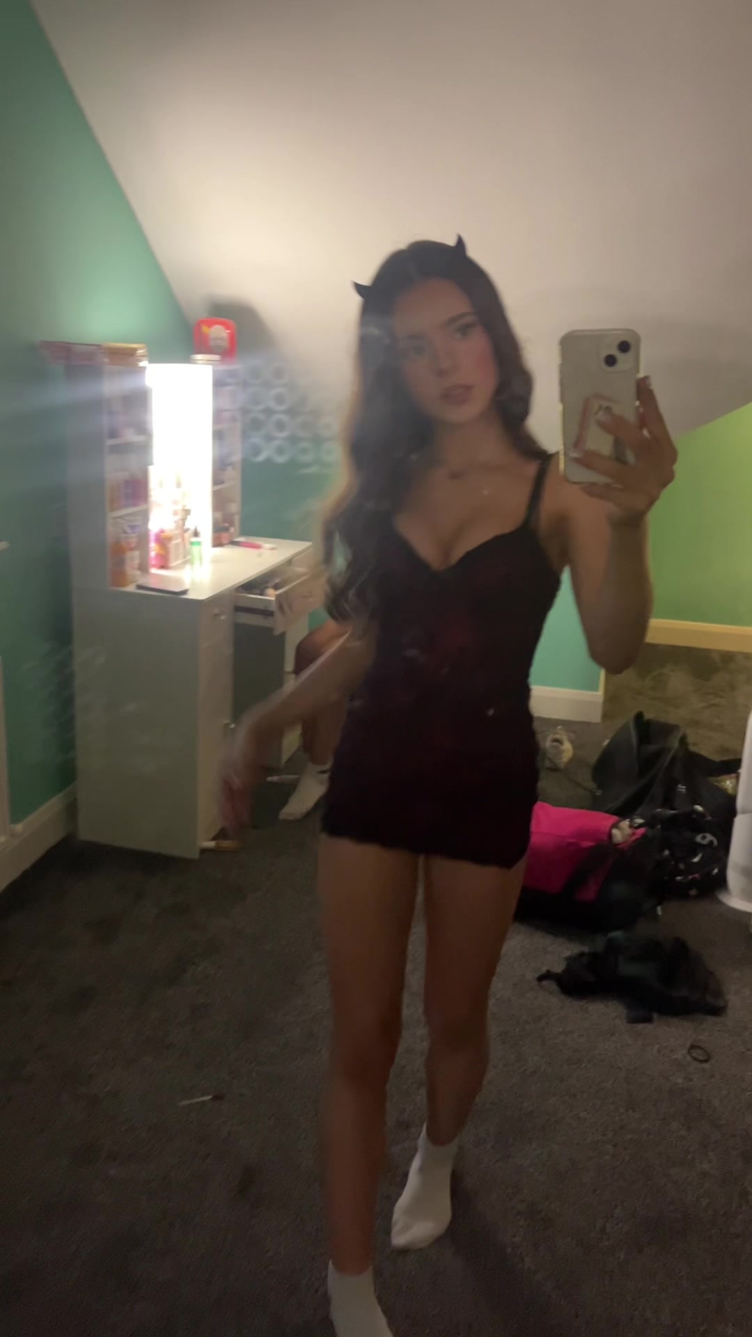 @Emma