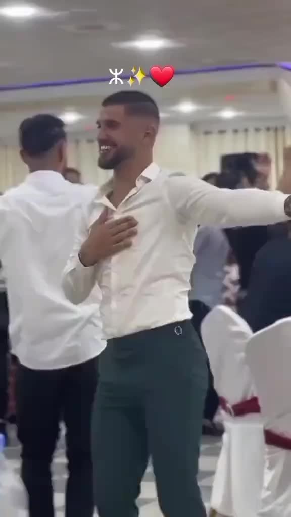 @ⵣ