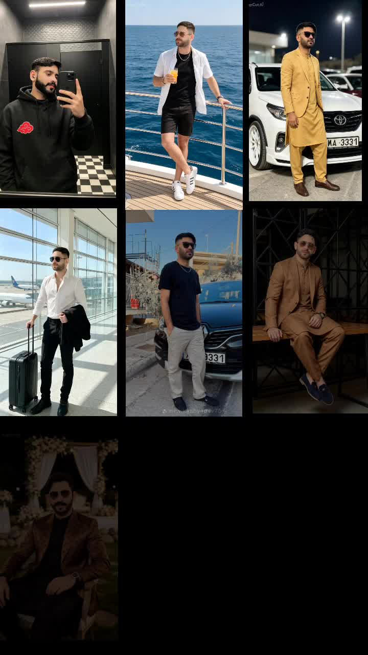@💯❤️ماں کے لاڈلے♥️💯